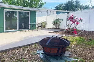 661 63rd Ave S, Saint Petersburg, FL 33705 - Photo 11