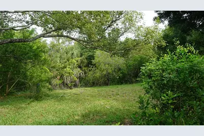7616 Danube Drive, Hudson, FL 34667 - Photo 19