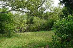7616 Danube Dr, Hudson, FL 34667 - Photo 19
