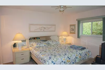 7616 Danube Drive, Hudson, FL 34667 - Photo 9