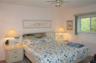 7616 Danube Dr, Hudson, FL 34667 - Photo 9
