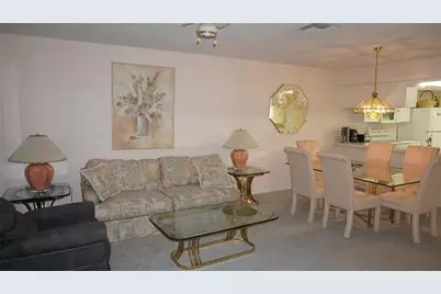 7616 Danube Drive, Hudson, FL 34667 - Photo 7