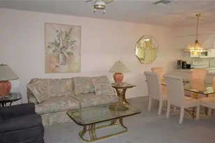 7616 Danube Dr, Hudson, FL 34667 - Photo 7