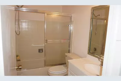 7616 Danube Drive, Hudson, FL 34667 - Photo 15