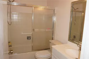 7616 Danube Dr, Hudson, FL 34667 - Photo 15