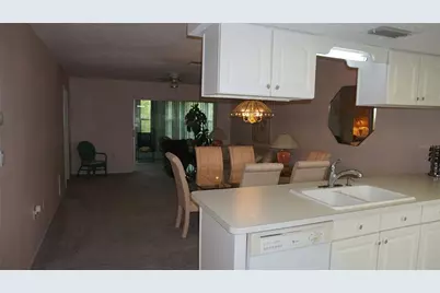 7616 Danube Drive, Hudson, FL 34667 - Photo 5