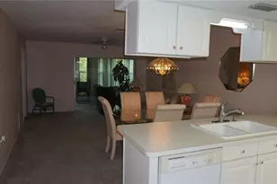 7616 Danube Dr, Hudson, FL 34667 - Photo 5
