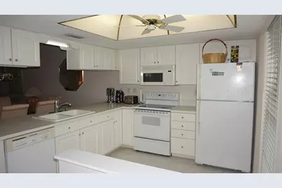 7616 Danube Drive, Hudson, FL 34667 - Photo 3