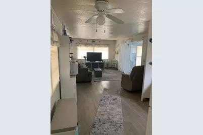 2341 Baron Drive, Holiday, FL 34690 - Photo 3