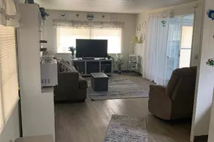 2341 Baron Dr, Holiday, FL 34690 - Photo 3