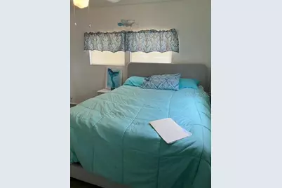 2341 Baron Drive, Holiday, FL 34690 - Photo 17