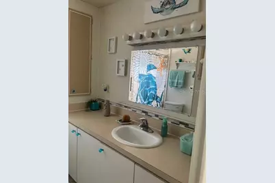 2341 Baron Drive, Holiday, FL 34690 - Photo 5