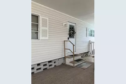 2341 Baron Drive, Holiday, FL 34690 - Photo 13
