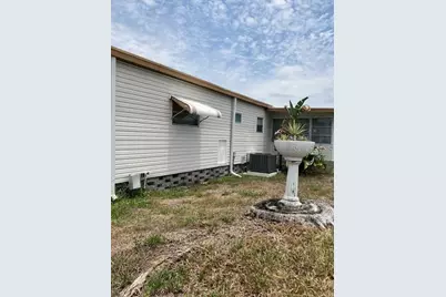 2341 Baron Drive, Holiday, FL 34690 - Photo 17