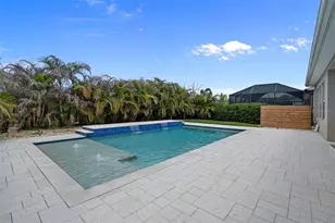 16691 Vibrato Ln, Land O Lakes, FL 34638 - Photo 63