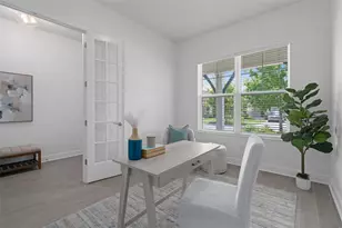 16691 Vibrato Ln, Land O Lakes, FL 34638 - Photo 39