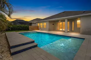 16691 Vibrato Ln, Land O Lakes, FL 34638 - Photo 7