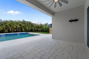 16691 Vibrato Ln, Land O Lakes, FL 34638 - Photo 61