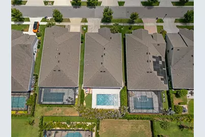 16691 Vibrato Lane, Land O Lakes, FL 34638 - Photo 79