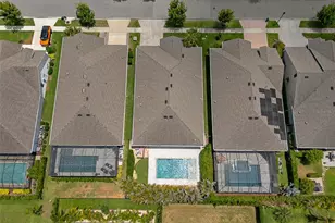 16691 Vibrato Ln, Land O Lakes, FL 34638 - Photo 79
