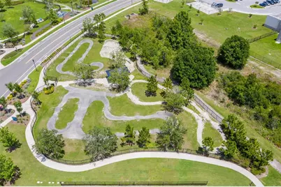 16691 Vibrato Lane, Land O Lakes, FL 34638 - Photo 87