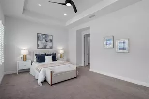 16691 Vibrato Ln, Land O Lakes, FL 34638 - Photo 29
