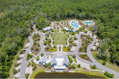 16691 Vibrato Lane, Land O Lakes, FL 34638 - Photo 95