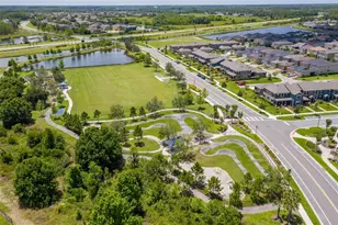 16691 Vibrato Ln, Land O Lakes, FL 34638 - Photo 87