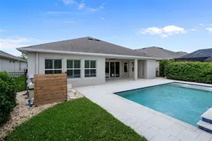 16691 Vibrato Ln, Land O Lakes, FL 34638 - Photo 67