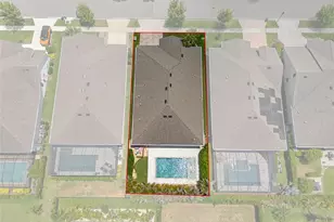 16691 Vibrato Ln, Land O Lakes, FL 34638 - Photo 81