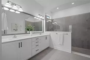 16691 Vibrato Ln, Land O Lakes, FL 34638 - Photo 31