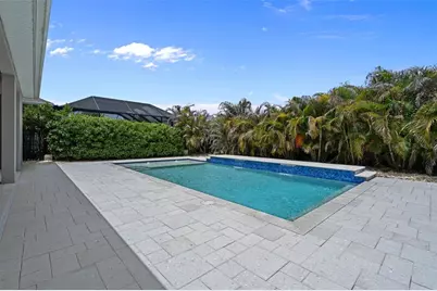16691 Vibrato Lane, Land O Lakes, FL 34638 - Photo 65