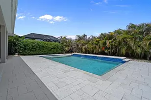 16691 Vibrato Ln, Land O Lakes, FL 34638 - Photo 65