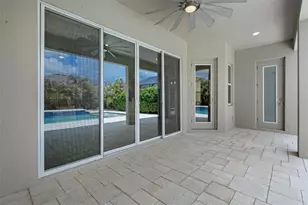 16691 Vibrato Ln, Land O Lakes, FL 34638 - Photo 59