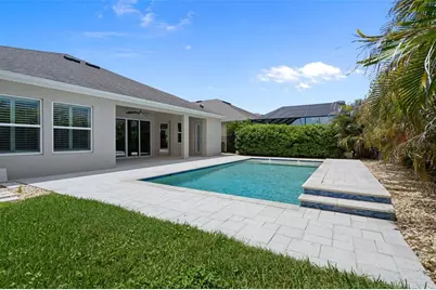 16691 Vibrato Lane, Land O Lakes, FL 34638 - Photo 73