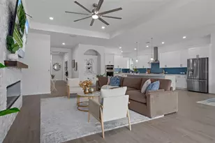 16691 Vibrato Ln, Land O Lakes, FL 34638 - Photo 11