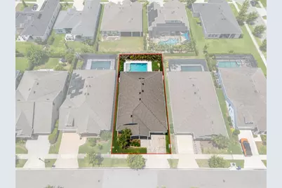 16691 Vibrato Lane, Land O Lakes, FL 34638 - Photo 73