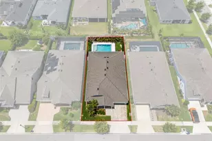 16691 Vibrato Ln, Land O Lakes, FL 34638 - Photo 73