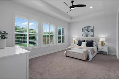 16691 Vibrato Lane, Land O Lakes, FL 34638 - Photo 37