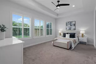 16691 Vibrato Ln, Land O Lakes, FL 34638 - Photo 37