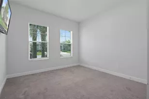 16691 Vibrato Ln, Land O Lakes, FL 34638 - Photo 45