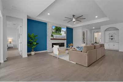 16691 Vibrato Lane, Land O Lakes, FL 34638 - Photo 25