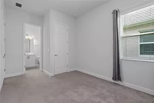 16691 Vibrato Ln, Land O Lakes, FL 34638 - Photo 53