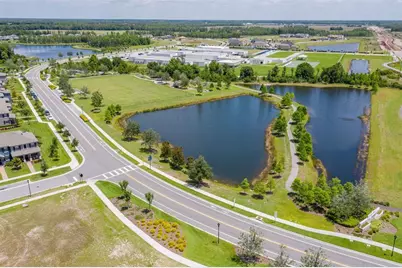 16691 Vibrato Lane, Land O Lakes, FL 34638 - Photo 85