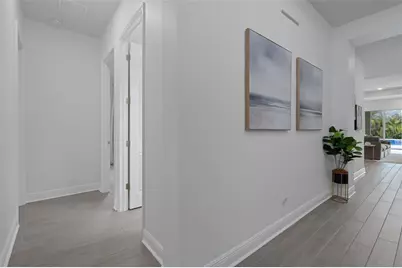 16691 Vibrato Lane, Land O Lakes, FL 34638 - Photo 49