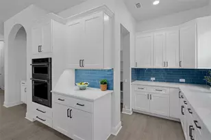16691 Vibrato Ln, Land O Lakes, FL 34638 - Photo 33