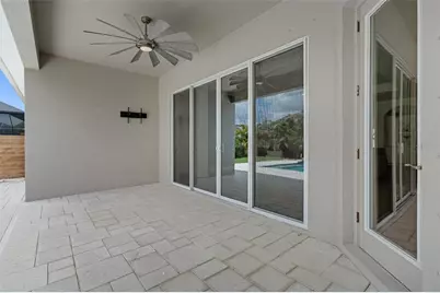 16691 Vibrato Lane, Land O Lakes, FL 34638 - Photo 67