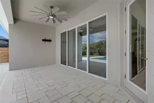 16691 Vibrato Ln, Land O Lakes, FL 34638 - Photo 67