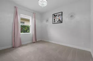 16691 Vibrato Ln, Land O Lakes, FL 34638 - Photo 41