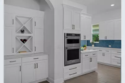 16691 Vibrato Lane, Land O Lakes, FL 34638 - Photo 15